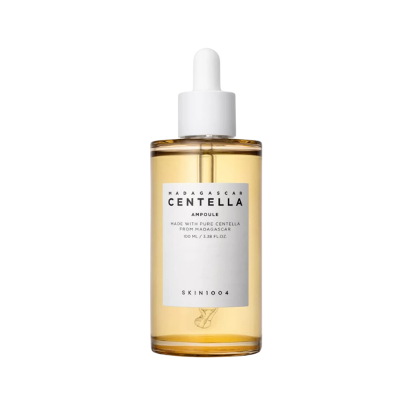 SKIN1004 - Centella Ampoule - 100ML