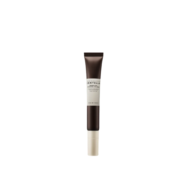 SKIN1004 - Madagascar Centella Probio-Cica Bakuchiol Eye Cream - 20ML